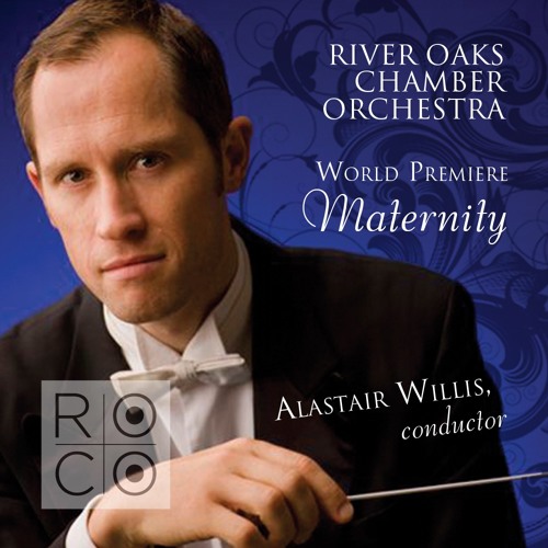 Gioachino Rossini, Overture to La Scala di Seta (The Silken Ladder)