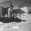 Drake 30 For 30 Freestyle Remix Mp3