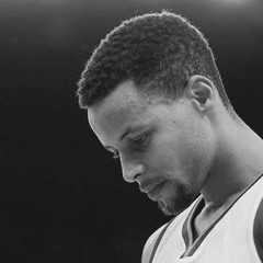 TMG feat  FLEX(Hunit Boys) - CURRY