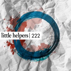 Luca Doobie - Little Helper 222-7 [littlehelpers222]