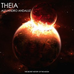 Theia (Original Mix)