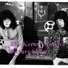 Kersal Massive [G.T.A Twin Turbo Cleemix)
