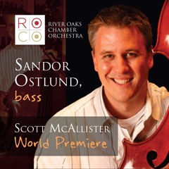 Mendelssohn, Symphony No. 3 in A minor, Op. 56, "Scottish",  II. Vivace non troppo
