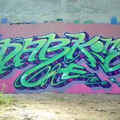 Bassline Bangers - FREE DOWNLOAD