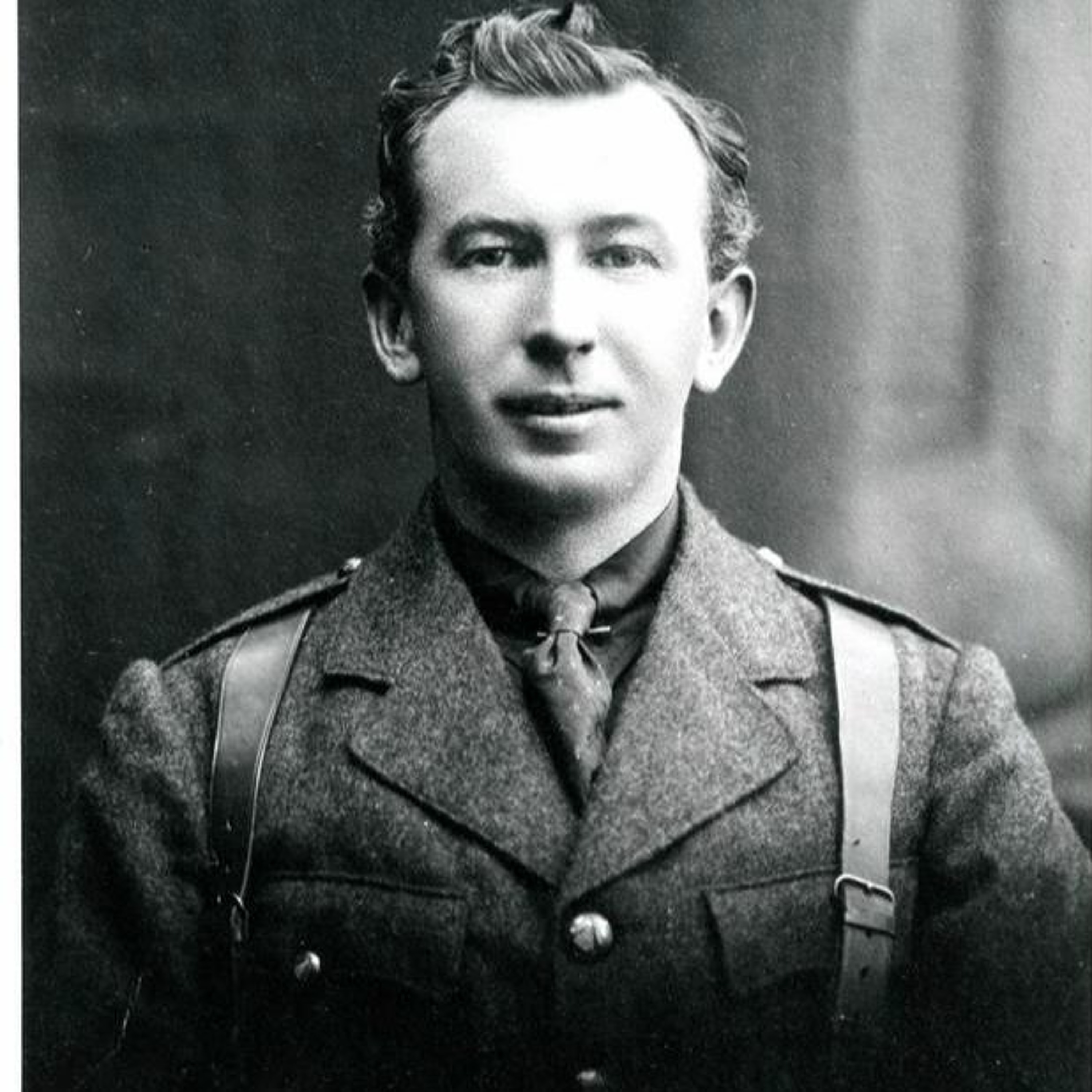 Independent.ie/1916