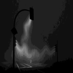 NCRDS025 // Faulty Minds  - Research