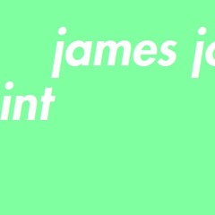 james joint.
