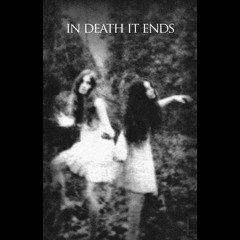 In Death It Ends - Forgotten Knowledge - 05 In Death It Ends - Forgotten Knowledge