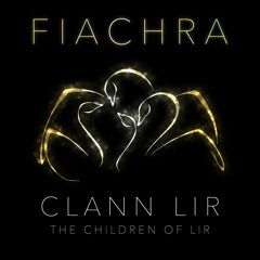 Clann Lir (The Children of Lir)