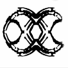 At First (Aint It Funny)(9th Wonder/Bishop Lamont rendition)