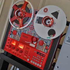 SET´s
