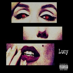 Lucy