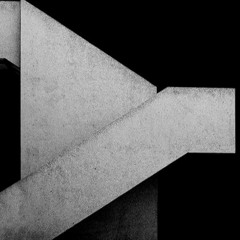 Essential Listening - April 2016 (Part 2)