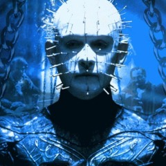 Pain Has A Face //  Hellraiser Tribute [FREE DL]
