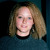 Artwork for Jodie Foster - When I Looked at Your Face (English Version)