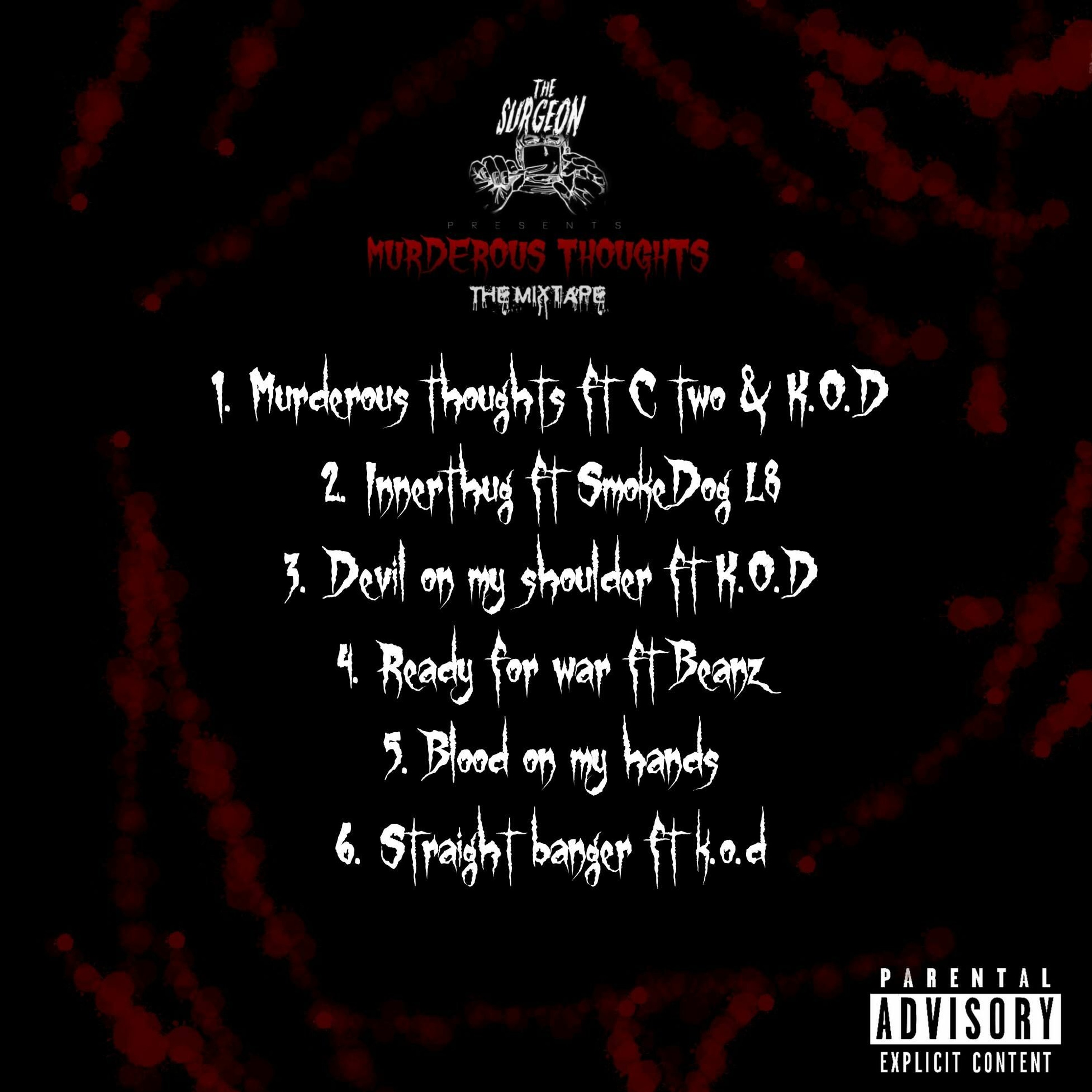 JthesurgeonB