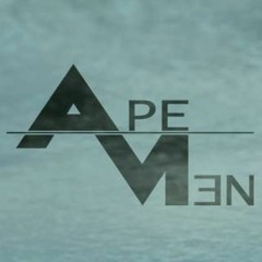 Ape Men - Up Is The New Bottom (80s Clash Remix)