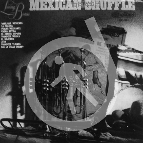 Stream Mexican Shuffle by TXSuperProducer | Listen online for free on ...