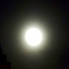 السباعية  - رقية قرآنية - لطرد سحرة الجن