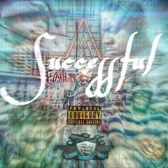 Up To You  - J Luv Ft. B Niceprod. By Smooth The Pilot