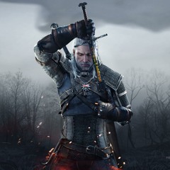 Family Matters Theme - The Witcher 3