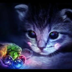 HAPPY GO LUCKY 007-Guitar Solos Mix by CBP