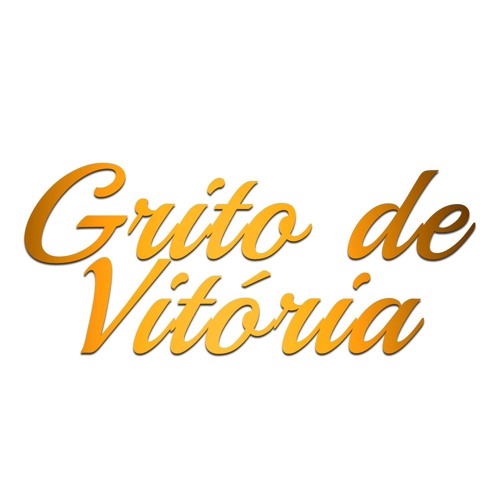 02 - MC DODO 013 - GRITO DE VITORIA  ((DJBEKINHO))