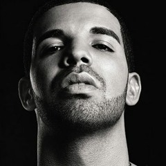 Drake -  Marvins Room Type Beat 2016 Banger!