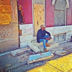 CoCo Cover - Deeboi ft. Charles J.