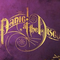 Panic! at the Disco