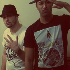 Si Esa Nena (feat. Gabriel)