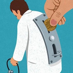 Elevated - A-Money (ft. Radym)