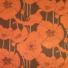 EnEsKay - Truth Be Told