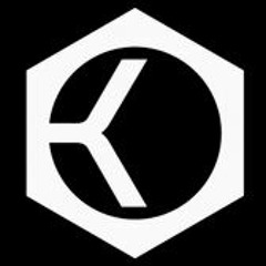 Kosmonaut Berlin