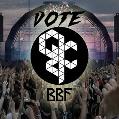 QPC - Barcelona Beach Festival Contest