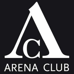 Arena Club Berlin