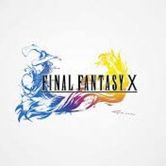 final fantasy x - yuna's theme