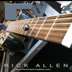 ROLLING MARBLE Sound Design