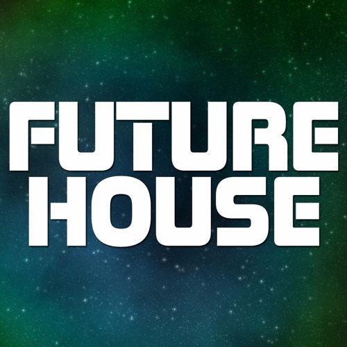 future house sessions episode 1