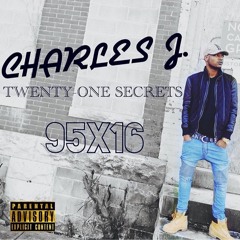21 Secrets - Charles J.