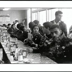 Prince, Sleepy, And Meek Youth - The Coming (Genesis)... (Hamid Q Beat)