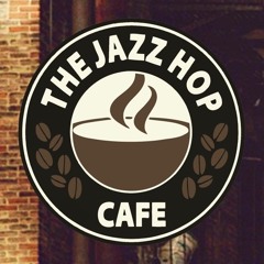 Jazz Hop