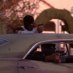 Wiggle thru X Clouteedo X Big Ant (prod. BigAnt)