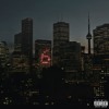 Jeremih Don T Tell Em Ft The Game Drake And French Montana Mp3