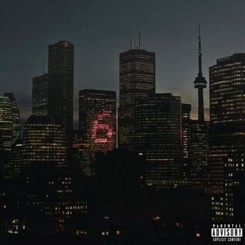 Jeremih - Don't Tell Em Ft The Game , Drake & French Montana