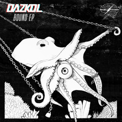 Dazkol - Herido [Out Now]