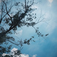 Creep (Female Cover)