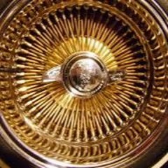 Dtkalpine (rework) 41216