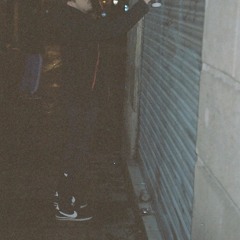 TENN1S // PAPI DISOLVENTE //