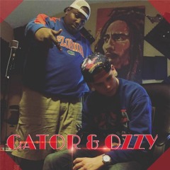 OZ-E - ORDER MORE  FT .JENNISBABY